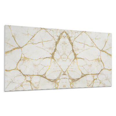 Öntapadó falburkolat Erezett márványminta