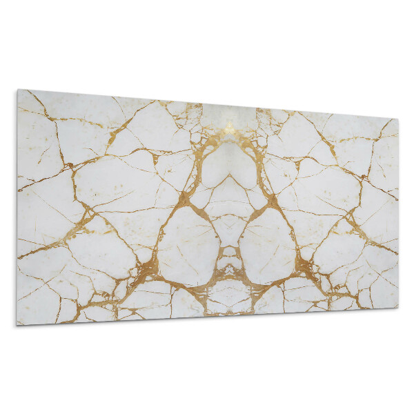 Pvc falburkolat Elegáns márvány erezettel