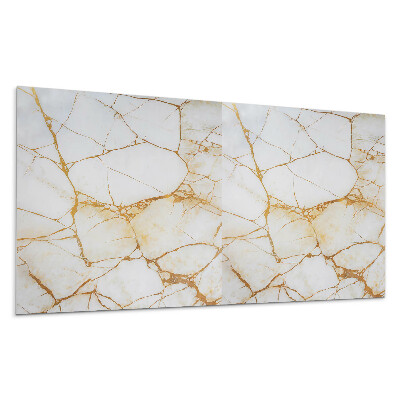 Falpanel Elegáns márványminta