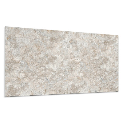 Falpanel Természetes kő minta