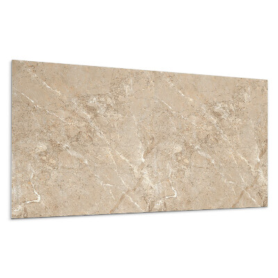 Pvc falburkolat Természetes márványminta