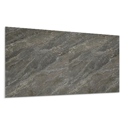 Öntapadó falburkolat Természetes kő minta