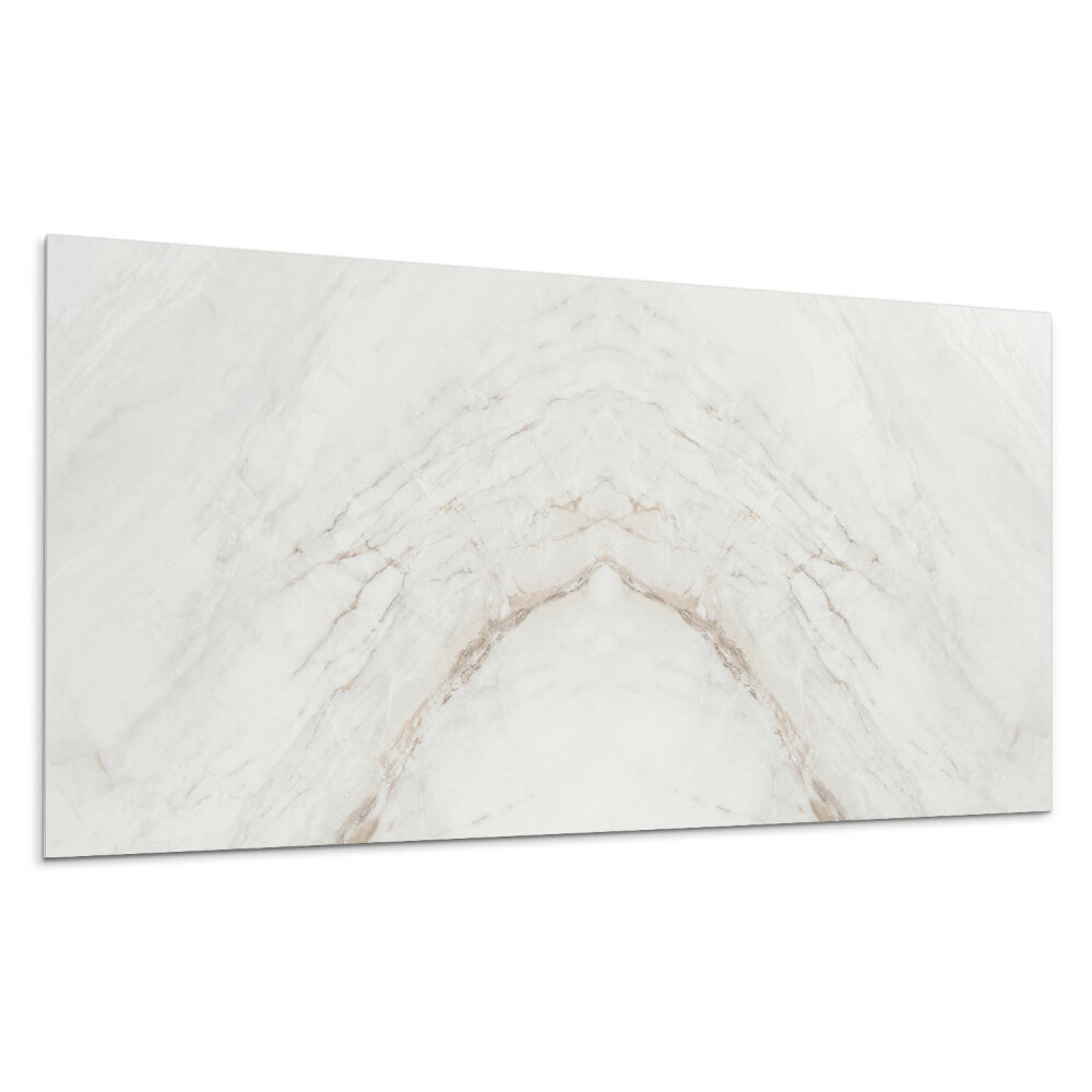 Pvc falburkolat Elegáns márványminta