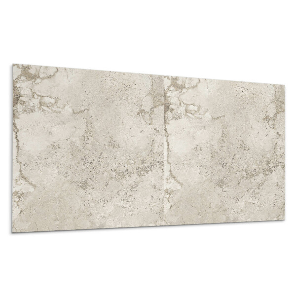 Pvc falburkolat Természetes kő a szerkezetben