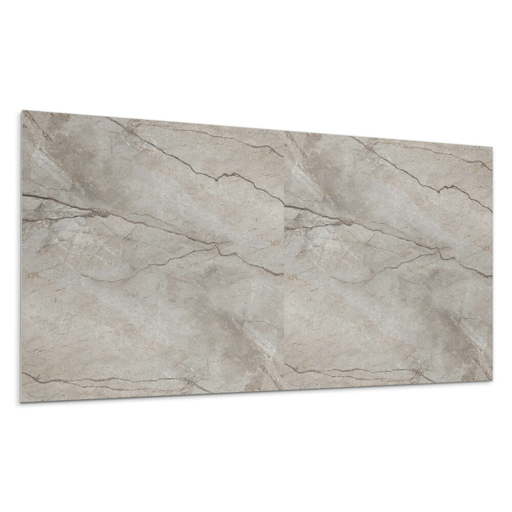 Falpanel Természetes kő minta