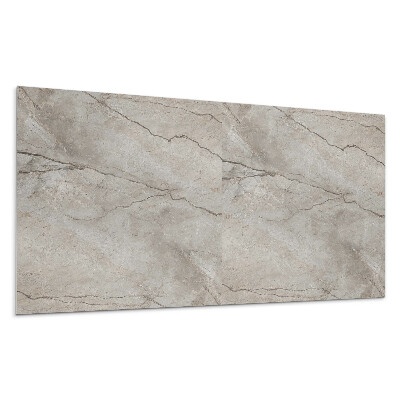 Falpanel Természetes kő minta