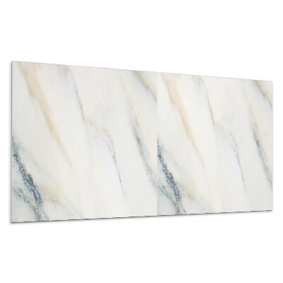 Dekorpanel falra Elegáns márványminta