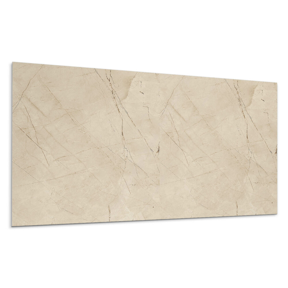 Falpanel Elegáns márványminta