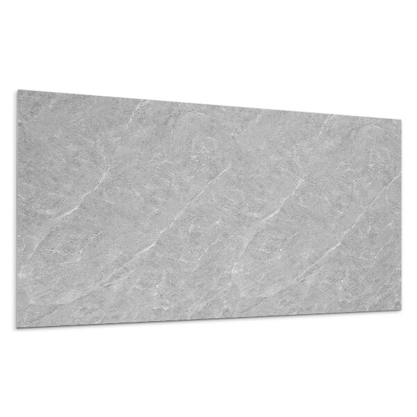 Öntapadó falburkolat Természetes kő textúra