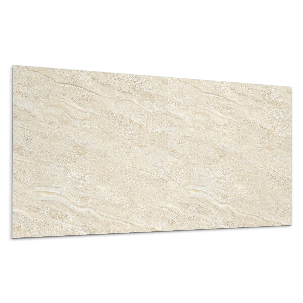 Pvc falburkolat Természetes kő minta