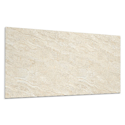 Öntapadó falburkolat Természetes kő minta