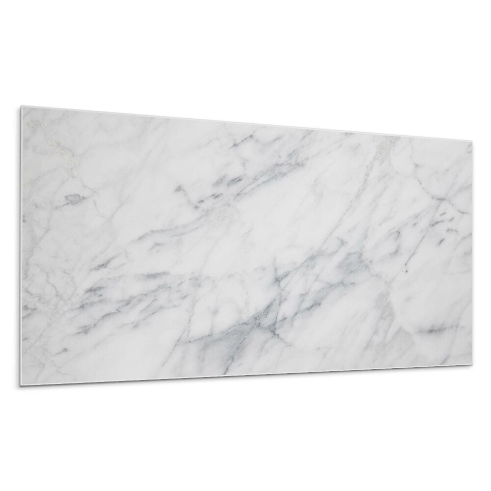 Falpanel Erezett márványminta