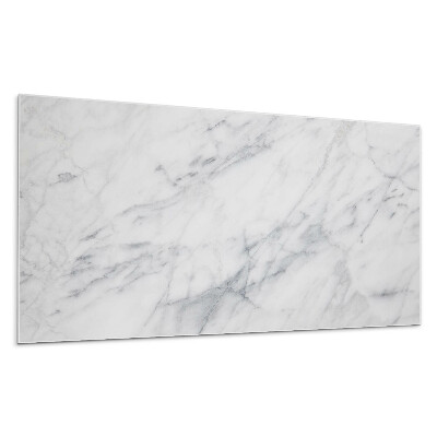 Falpanel Erezett márványminta