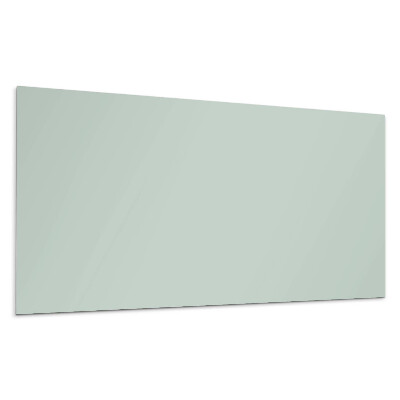 Pvc falburkolat Szín Világoszöld