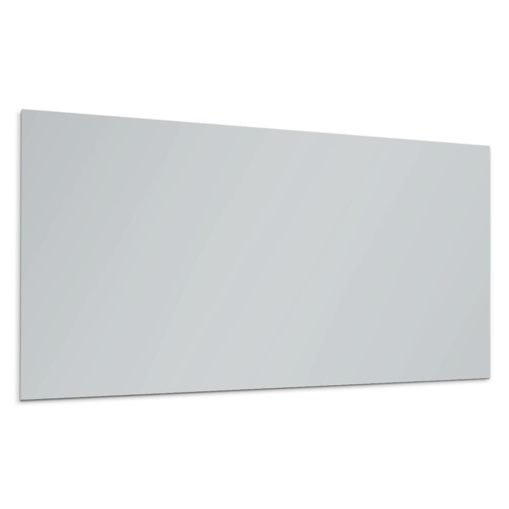 Dekorpanel falra Szín Szürke