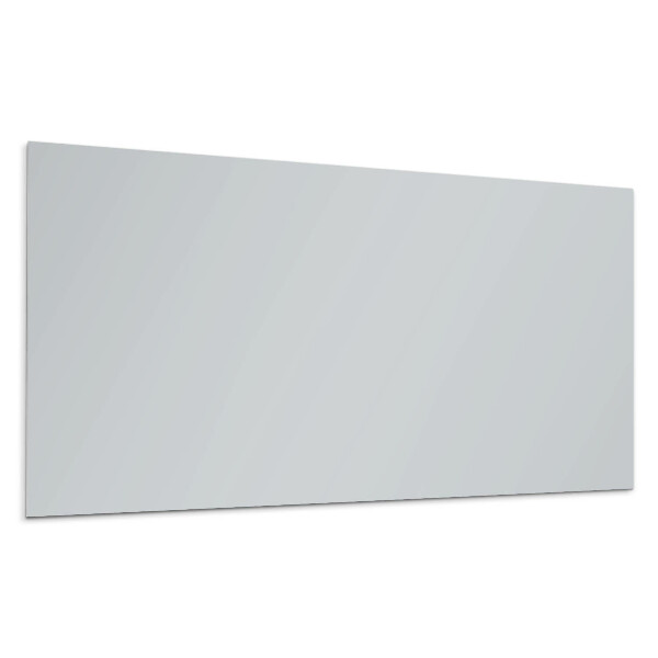 Dekorpanel falra Szín Szürke