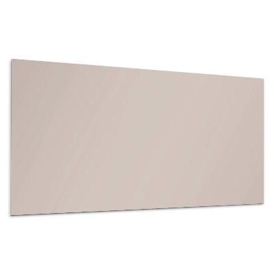 Falpanel Szín Világosbarna