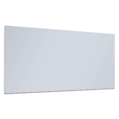 Pvc falpanel Szín Világoskék