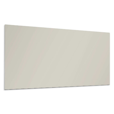 Pvc falburkolat Világos krémszínű