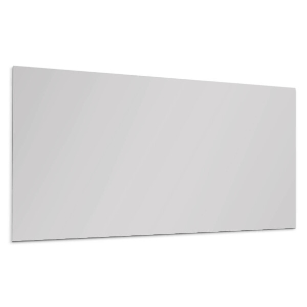 Falpanel Szín Szürke