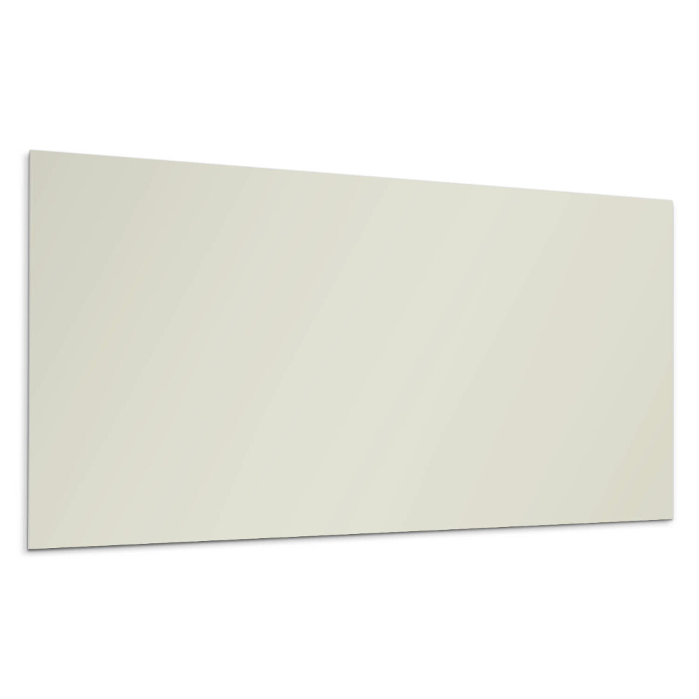 Pvc falburkolat Masztix