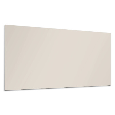 Dekorpanel falra Szín Világos bézs