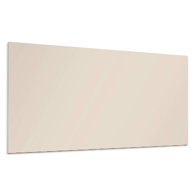 Pvc falpanel Őszibarack