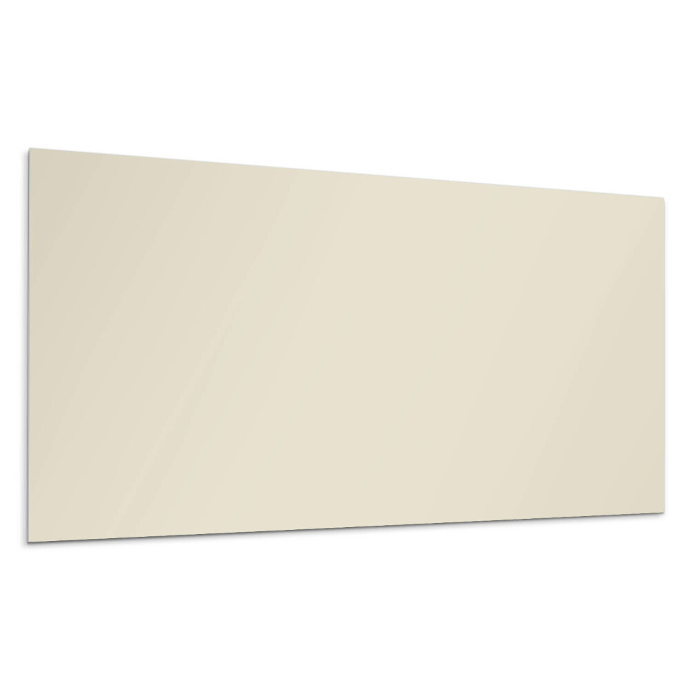 Pvc falburkolat Szín Bézs