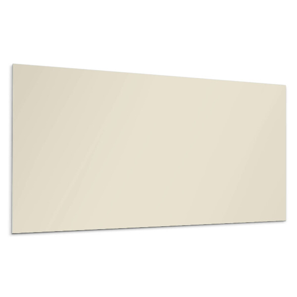 Pvc falburkolat Szín Bézs