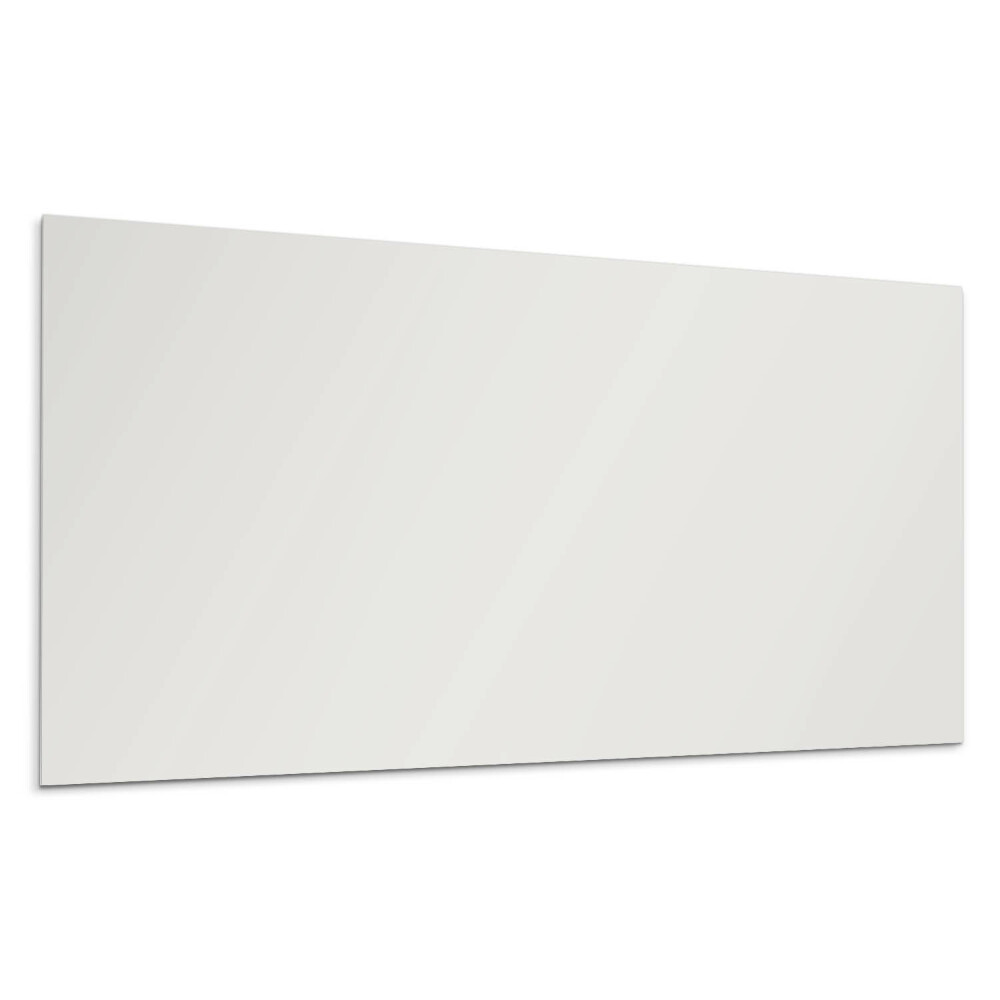 Falpanel Szín Szürke