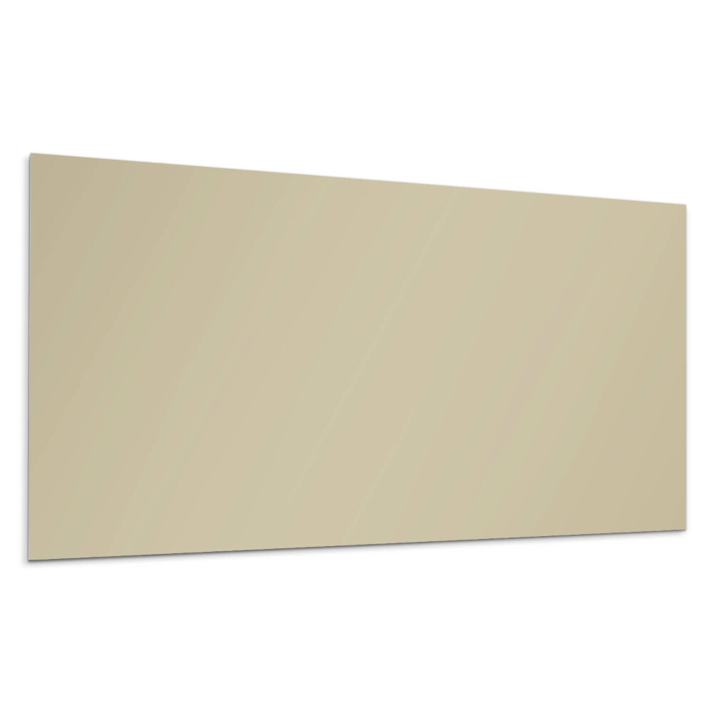 Pvc falburkolat Szín: Piszkos sárga