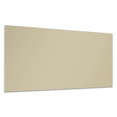 Öntapadó falburkolat Szín: Piszkos sárga