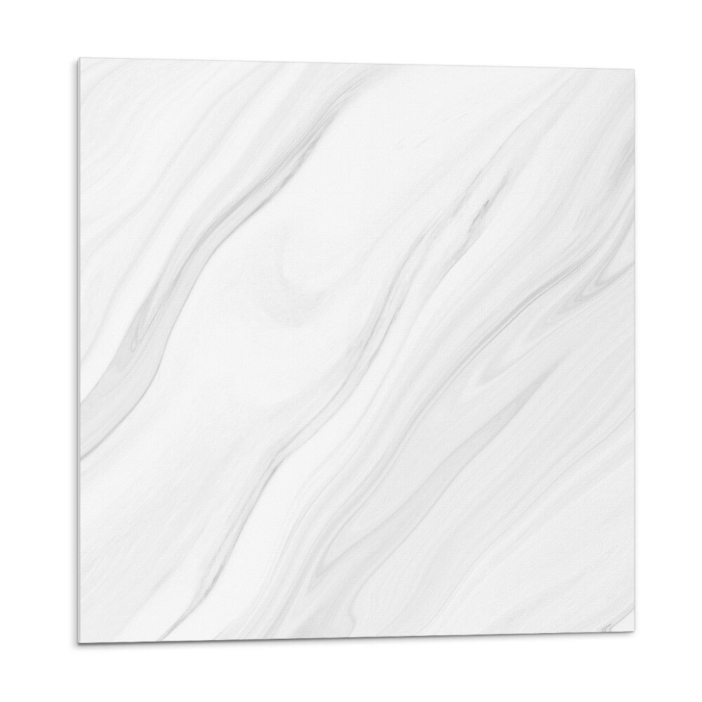 Öntapadó falburkolat Márványhullámok elegáns stílusban