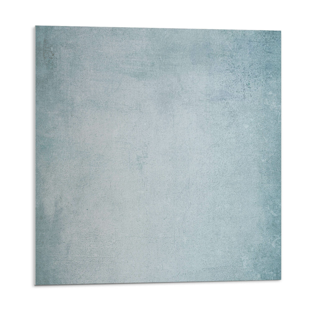 Falpanel Sima minta finom textúrával