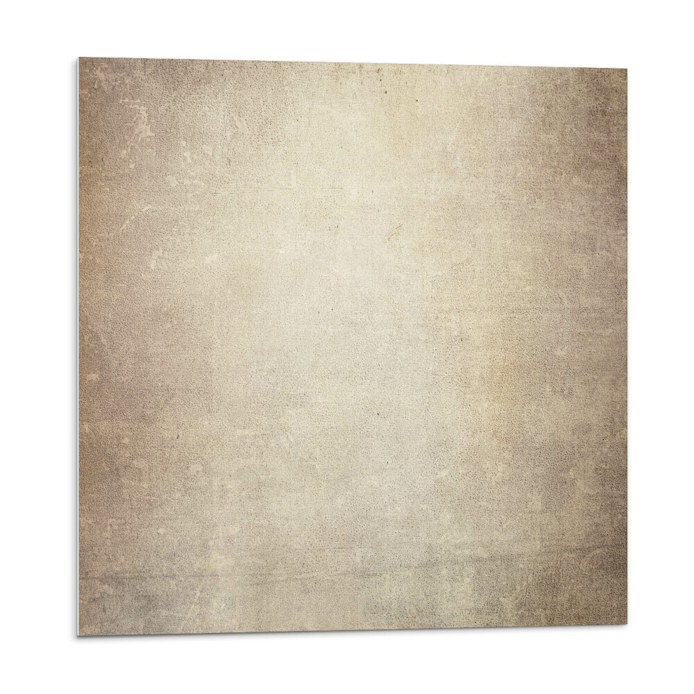 Dekorpanel falra Régi falak új változatban