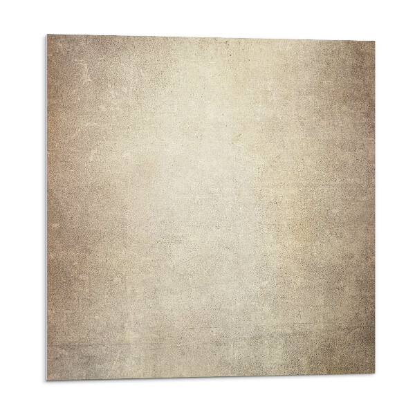 Dekorpanel falra Régi falak új változatban