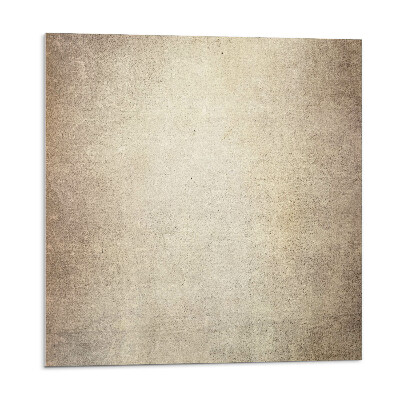 Dekorpanel falra Régi falak új változatban