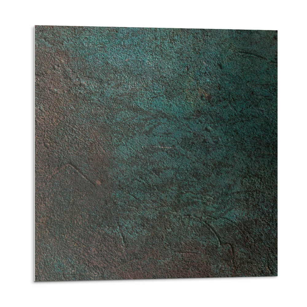 Falpanel Finom minta textúrával