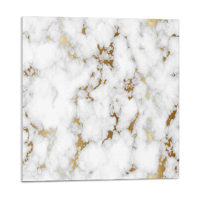 Öntapadó falburkolat Márvány minták finom erekkel