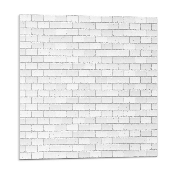 Falpanel Tégla textúra