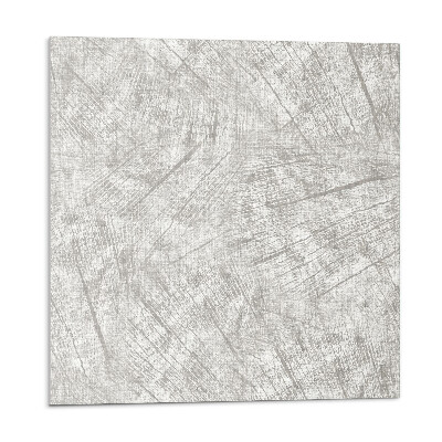 Öntapadó falburkolat Betonszerkezet modern stílusban