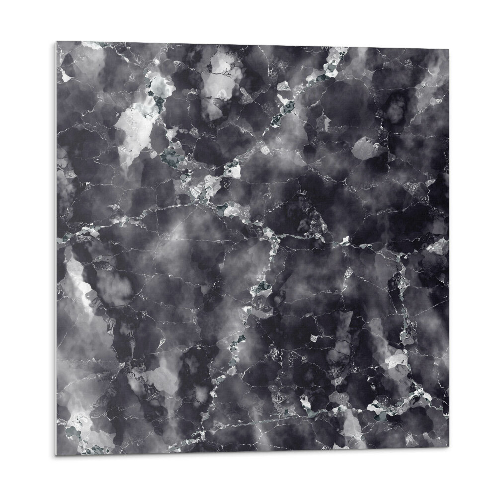 Pvc falburkolat Márvány motívum finom erezetekkel