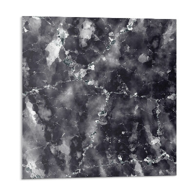 Pvc falburkolat Márvány motívum finom erezetekkel