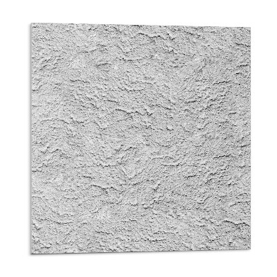 Pvc falburkolat A nyers felület természetes textúrája