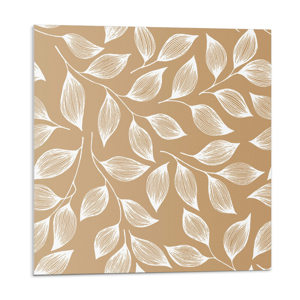 Öntapadó falburkolat Szerkezeti levelek