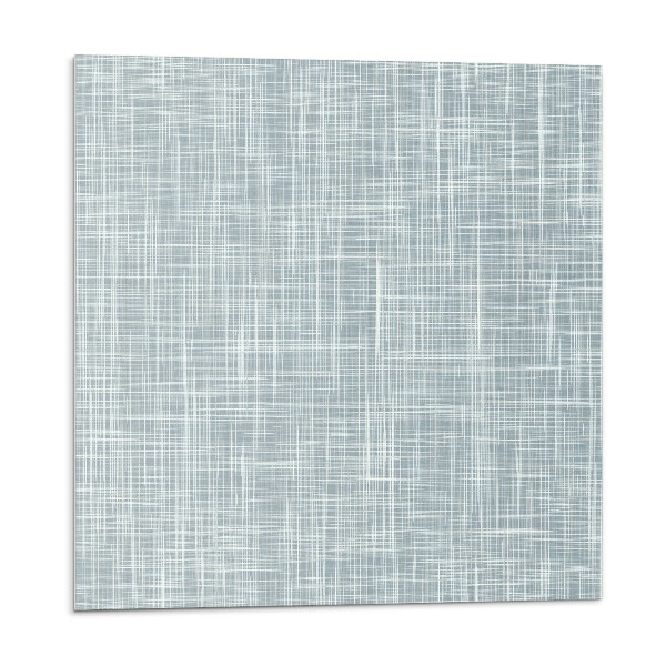 Dekorpanel falra Finom szerkezeti motívum