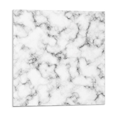 Öntapadó falburkolat Márvány minták finom erekkel