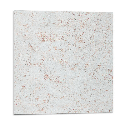 Pvc falburkolat Természetes stílusú kőminta