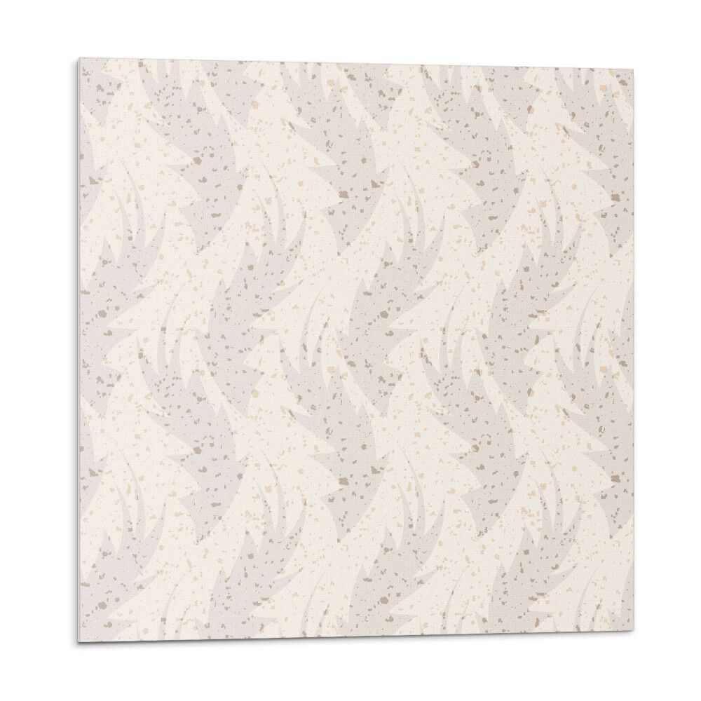 Pvc falburkolat Leveles motívum