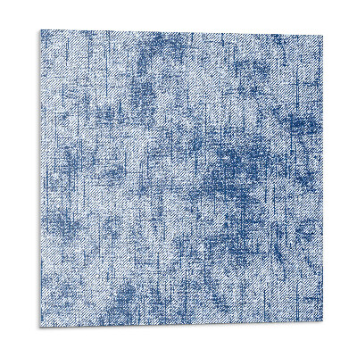 Falpanel Szövet ihlette minta